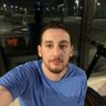 Mohand 的头像