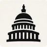 Profilbild von Capitol Ticker