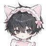 emi 的头像