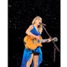 Swiftie profil fotoğrafı