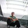Eduardo 的头像