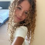 camilaax01s07b's profile picture
