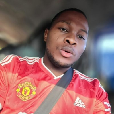 Ocunited7's profile picture