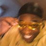 Imaragahinda's profile picture