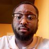 VIRGO and FB SZN's profile picture