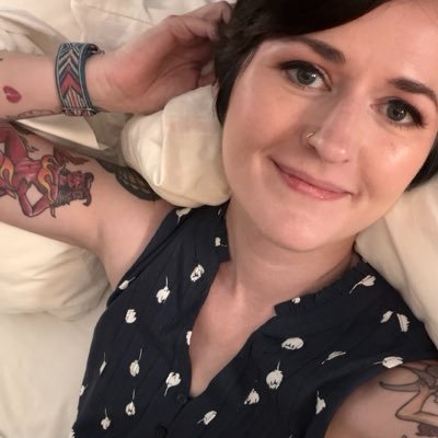 IvyAfterDark4's profile picture