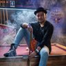 Profilbild von Claudio Santtanna 🌵🌈