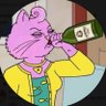 Ritalinda's profile picture