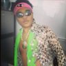 Buc Nasty #RainbowFaceKillaz's profile picture