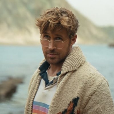 veeislost's profile picture