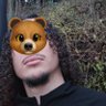 Profilbild von Kuro🇲🇦🇵🇸