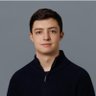 gleb's profile picture