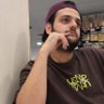 Hassan hamdy 的头像
