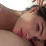 منيـره الشمـري ♡'s profile picture