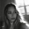 Profilbild von N