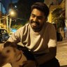 Sundar Sridharan's profile picture