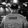 sensor's profile picture
