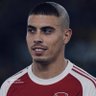 Keyo profil fotoğrafı