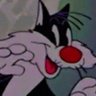 Profilbild von 🪄 lune ᯓ✧