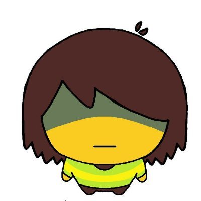 Lowrangeboy's profile picture