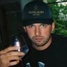 Chris's profile picture