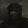 راعي الحُجّة 🇴🇲♥️ profil fotoğrafı