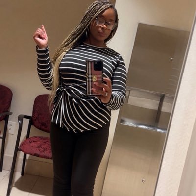 smoothmelanin's profile picture