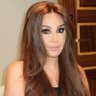 Jihane's profile picture