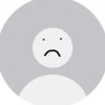 .'s profile picture