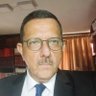 Martin_Santos_0's profile picture