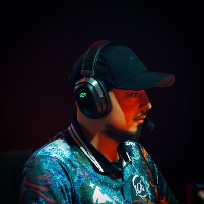 Luck's profile picture