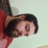 Profilbild von Spring is coming da Silva