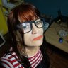 Julie Galvao's profile picture