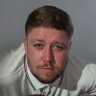 Matt Ray's profile picture