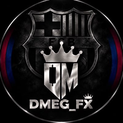 Mega Noel ✨🖤🦅's profile picture