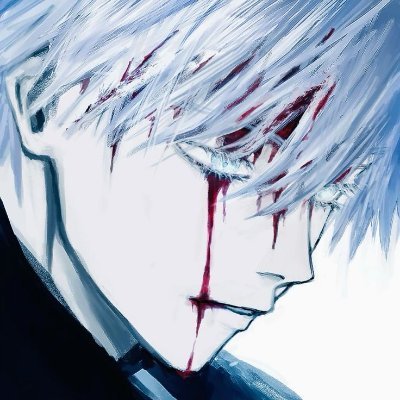 kamykvalo's profile picture
