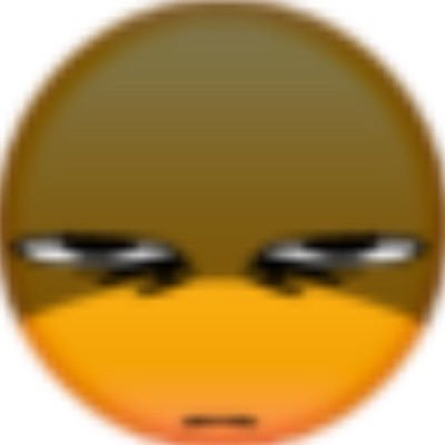 Lizzy's profile picture