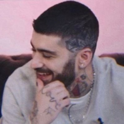 lucozaddyy's profile picture
