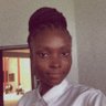 Фото профиля Ayomide Esther Temitope