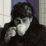 ActOnIt's profile picture
