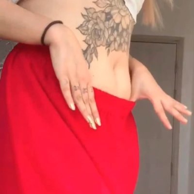 KhuranaPhi20's profile picture