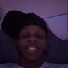 Profilbild von carter