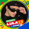 Elordyn ⭐️🤫's profile picture