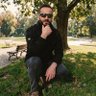 Фото профиля Türker