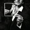 الاستااذ's profile picture