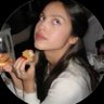 Alex 🥀's profile picture