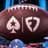 PokerStars FanDuel MI NJ PA profil fotoğrafı