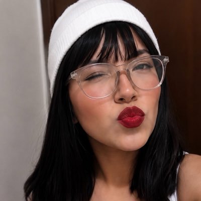 Jimesanchez's profile picture