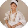 analu's profile picture