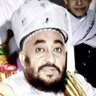 الامام احمد 的头像